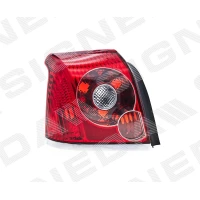 TAGATULI ZTY19N9L(D)