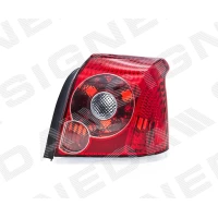 TAGATULI ZTY19N9R(D)
