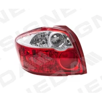 TAGATULI ZTY19P10L