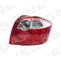 TAGATULI ZTY19P10R
