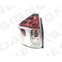 TAGATULI ZTY19P1L