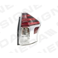 TAGATULI ZTY19P1R