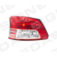 TAGATULI ZTY19P3L