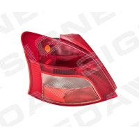 TAGATULI ZTY19P5L