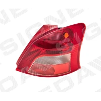 TAGATULI ZTY19P5R