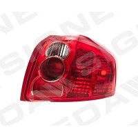 TAGATULI ZTY19P9R