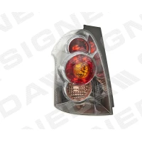 TAGATULI ZTY19Q4L(O)