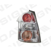 TAGATULI ZTY19Q5L(O)