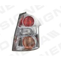 TAGATULI ZTY19Q5R(O)