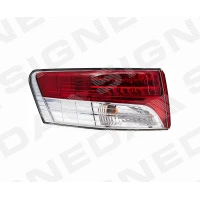 TAGATULI ZTY19R9(V)L