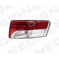 TAGATULI ZTY19R9(V)R