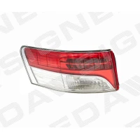 TAGATULI ZTY19R9L(D)