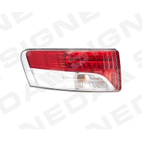 TAGATULI ZTY19T1(V)L