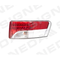 TAGATULI ZTY19T1(V)R