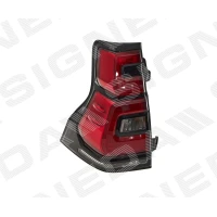 TAGATULI ZTY19T10L(K)