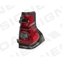 TAGATULI ZTY19T10R(K)