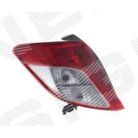 TAGATULI ZTY19T5CL