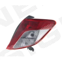 TAGATULI ZTY19T5CR