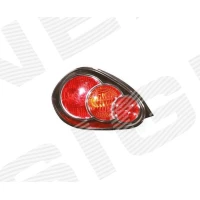 TAGATULI ZTY19T6L(MM)