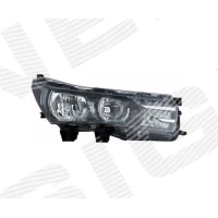 ESITULI ZTY19T7CL