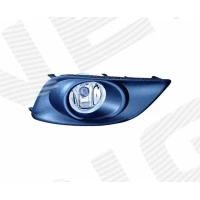 UDUTULI ZTY201320L