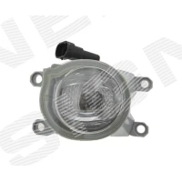 UDUTULI ZTY201334KR