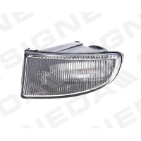 UDUTULI ZTY2071L(D)