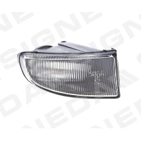 UDUTULI ZTY2071R(D)