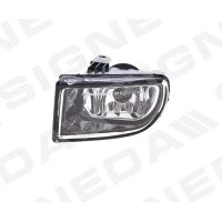 UDUTULI ZTY2072L(D)