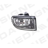 UDUTULI ZTY2072R(D)
