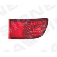 UDUTULI ZTY2082R
