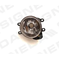 UDUTULI ZTY2088(D)R