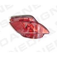 UDUTULI ZTY2093R