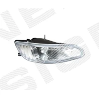 UDUTULI ZTY2102R