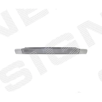 PIDURITULED ZTY3405
