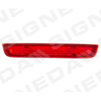 PIDURITULED ZTY3407L/R
