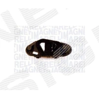 TAGATULE ALUS ZTYP21001R
