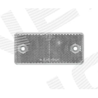 REFLEX REFLEKTOR ZUN2034
