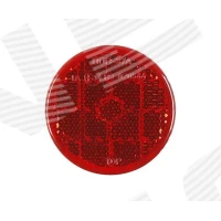 REFLEX REFLEKTOR ZUN2035
