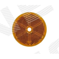 REFLEX REFLEKTOR ZUN2036