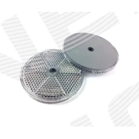 REFLEX REFLEKTOR ZUN2037
