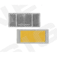 REFLEX REFLEKTOR ZUN2039