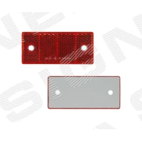 REFLEX REFLEKTOR ZUN2041