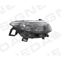 ESITULI ZVG11100L