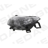 ESITULI ZVG11100R