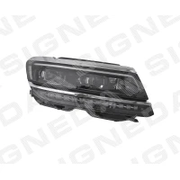 ESITULI ZVG111239KR