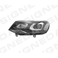 ESITULI ZVG111252L