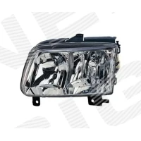 ESITULI ZVG111306L