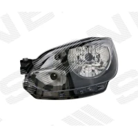 ESITULI ZVG111309L