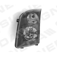 ESITULI ZVG111320L